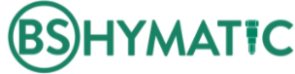 BS Hymatic Engineering Ltd