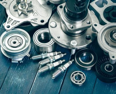 spare-parts-hero-517813702-sml